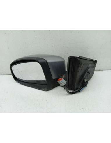 RETROVISOR IZQUIERDO FORD MONDEO...