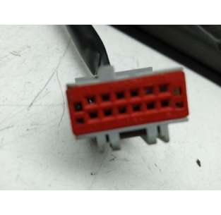 RETROVISOR IZQUIERDO FORD... 2