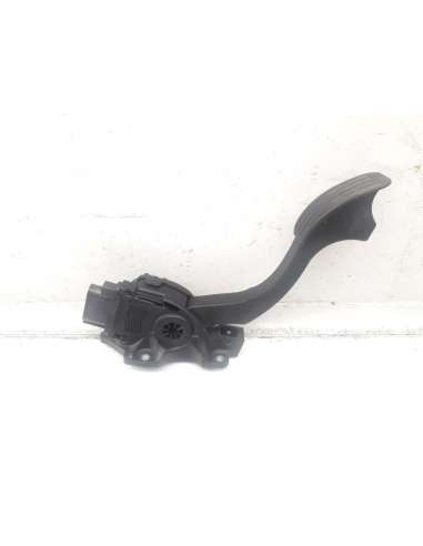 POTENCIOMETRO PEDAL FORD MONDEO...