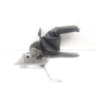 POTENCIOMETRO PEDAL FORD... 2