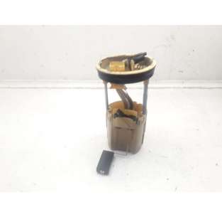 AFORADOR FORD MONDEO...