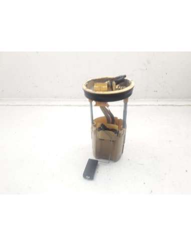 AFORADOR FORD MONDEO BERLINA (CA2) -...