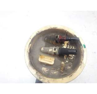 AFORADOR FORD MONDEO... 2