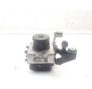 ABS FORD MONDEO BERLINA...