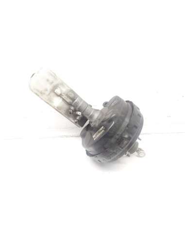 BOMBA FRENO FORD MONDEO BERLINA (CA2)...