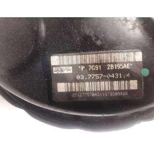 BOMBA FRENO FORD MONDEO... 2