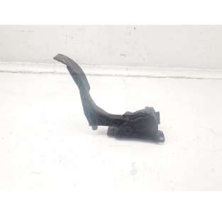 POTENCIOMETRO PEDAL SEAT...