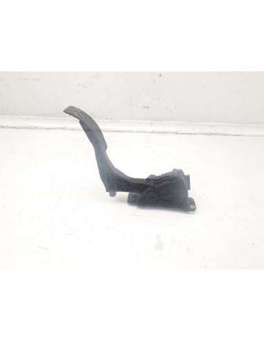 POTENCIOMETRO PEDAL SEAT IBIZA...
