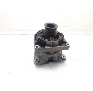 ALTERNADOR OPEL ASTRA H...