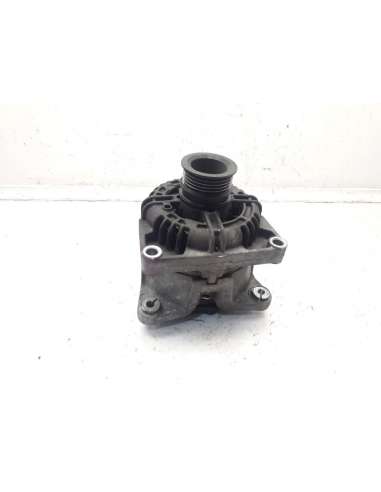 ALTERNADOR OPEL ASTRA H BERLINA -...