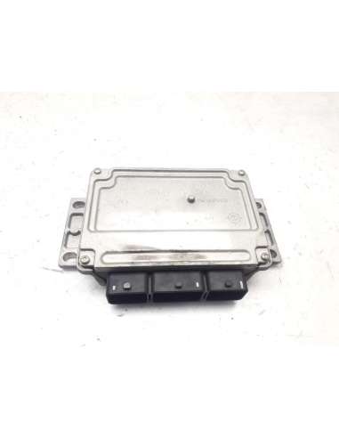 CENTRALITA MOTOR UCE CITROEN C4...