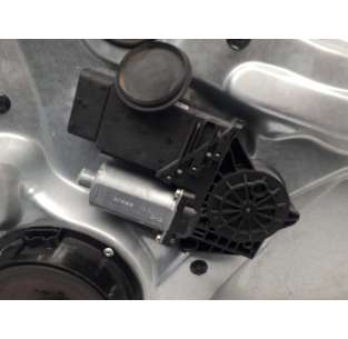 ELEVALUNAS DELANTERO... 2