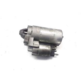 MOTOR ARRANQUE CITROEN C4...