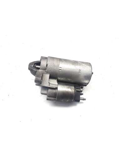 MOTOR ARRANQUE CITROEN C4 BERLINA -...