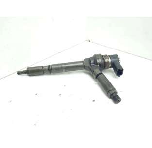 INYECTOR HONDA CIVIC...