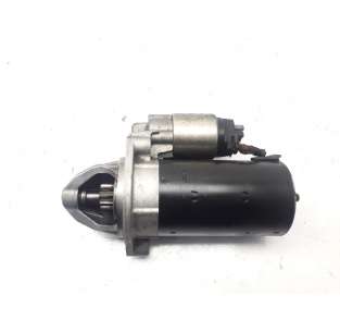 MOTOR ARRANQUE - 714188 /...