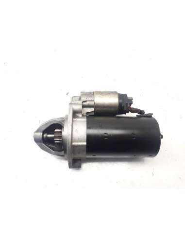 MOTOR ARRANQUE - 714188 / 0001109250