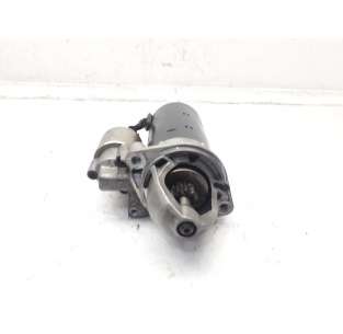 MOTOR ARRANQUE - 714188 /... 2