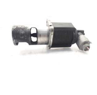 VALVULA EGR RENAULT TRAFIC...