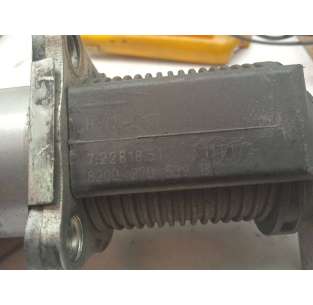 VALVULA EGR RENAULT TRAFIC... 2