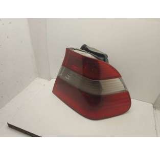 PILOTO TRASERO DERECHO BMW...