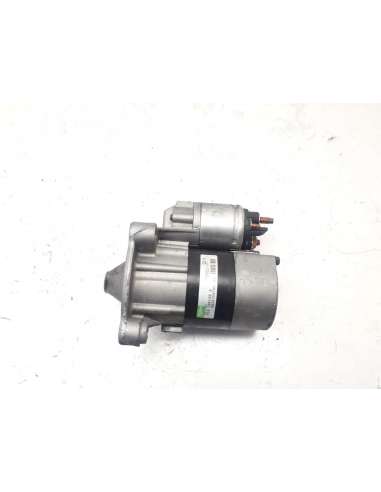 MOTOR ARRANQUE PEUGEOT 207 - 714279 /...