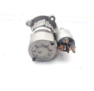 MOTOR ARRANQUE PEUGEOT 207... 2