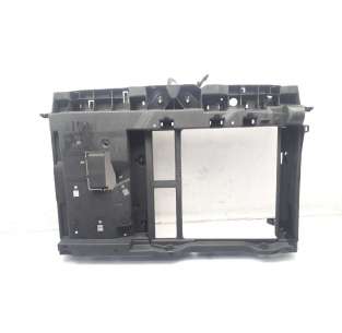PANEL FRONTAL PEUGEOT 207 -...