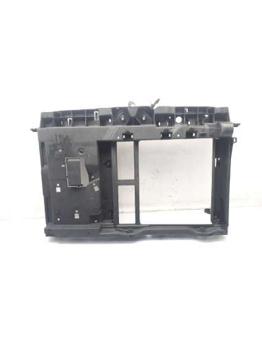 PANEL FRONTAL PEUGEOT 207 - 714288