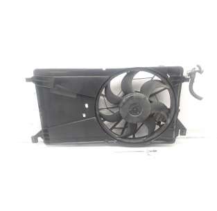 ELECTROVENTILADOR FORD... 2