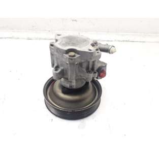 BOMBA DIRECCION LANCIA...