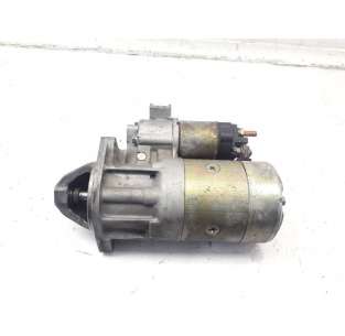 MOTOR ARRANQUE - 714316 /...