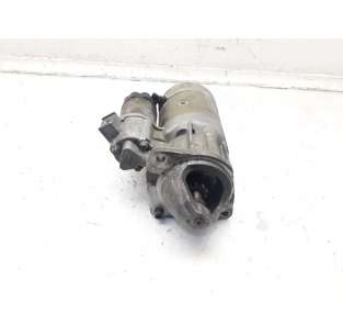 MOTOR ARRANQUE - 714316 /... 2