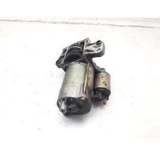 MOTOR ARRANQUE - 714351 /...