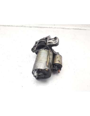 MOTOR ARRANQUE - 714351 / 0K9BV18400B