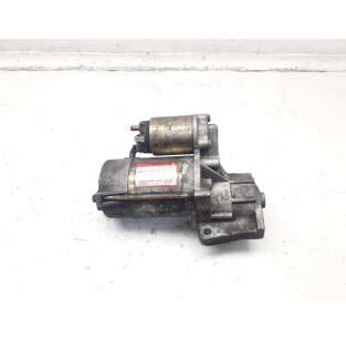 MOTOR ARRANQUE - 714351 /... 2