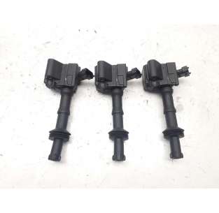 BOBINA ENCENDIDO - 714367 /...