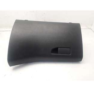 GUANTERA - 714368 / 16108047ZD