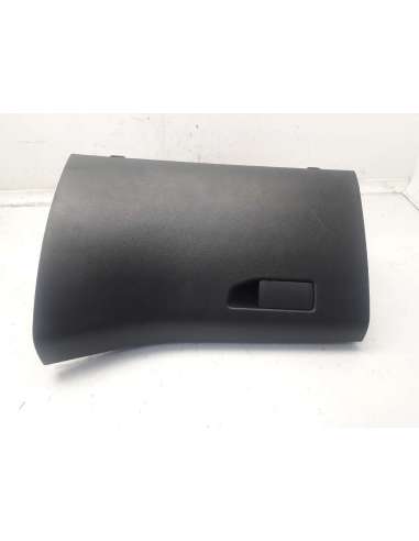GUANTERA - 714368 / 16108047ZD