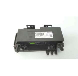 MODULO ELECTRONICO - 714377...