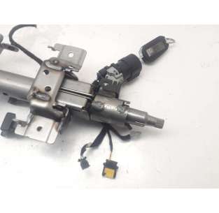 COLUMNA DIRECCION - 714384... 2