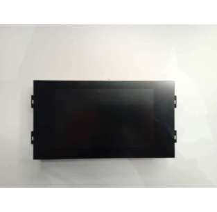 PANTALLA MULTIFUNCION -...