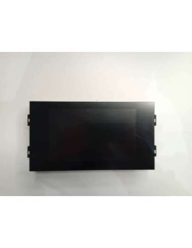 PANTALLA MULTIFUNCION - 714392 /...