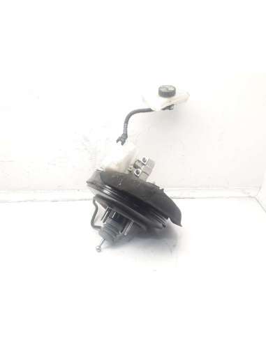 BOMBA FRENO - 714401 / 9814469280