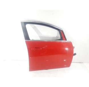PUERTA DELANTERA DERECHA...