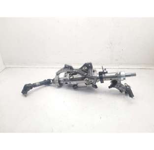 COLUMNA DIRECCION OPEL...