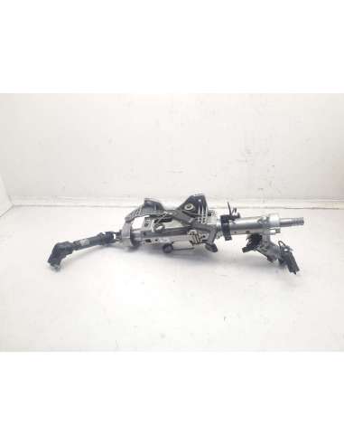 COLUMNA DIRECCION OPEL ASTRA J SPORTS...