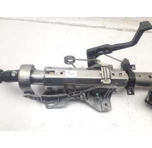 COLUMNA DIRECCION OPEL... 2