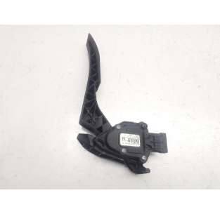 POTENCIOMETRO PEDAL OPEL...