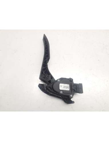 POTENCIOMETRO PEDAL OPEL ASTRA J...